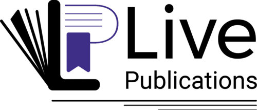 Live Publications™