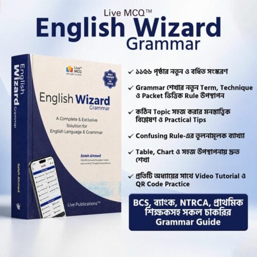 English-Wizard-Website-Image-1 Live MCQ English Wizard Grammar