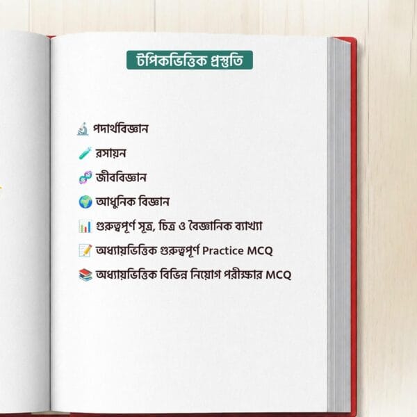 Science-Expert-Website-Image-2 Live MCQ Science Expert